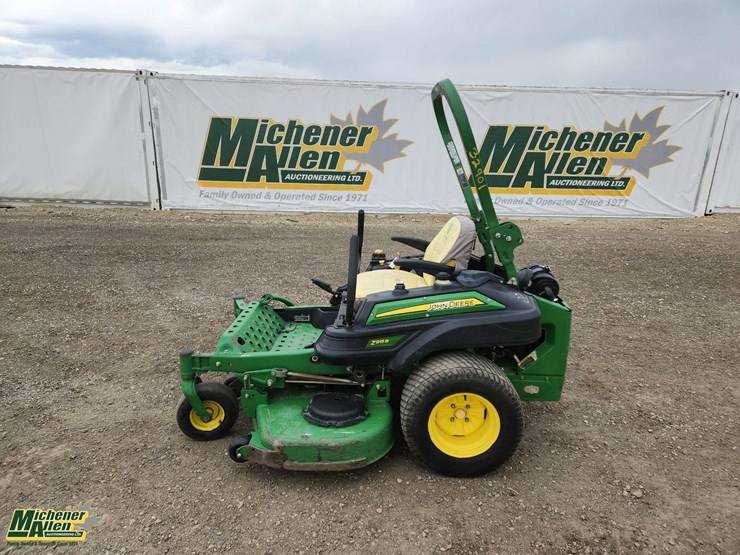 john-deere-z915b-image-2