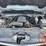 2007-chevrolet-1500-image-12