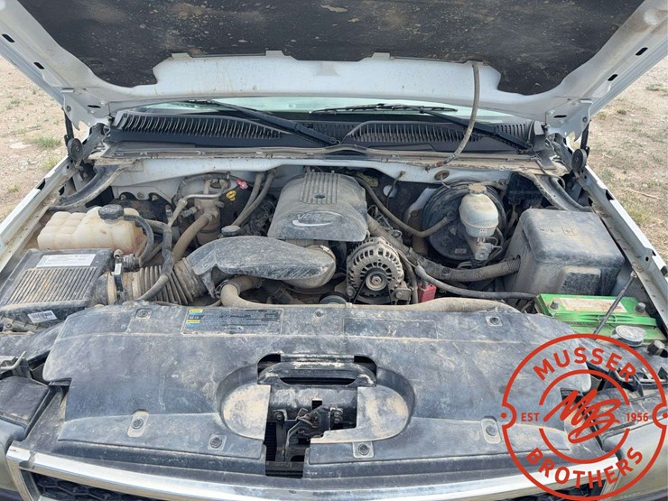 2007-chevrolet-1500-image-12
