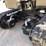 #1100-•-new-ats-rt15r-mini-excavator-image-30