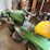 john-deere-38-image-2