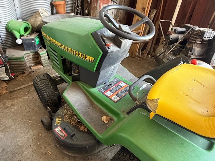 john-deere-38-image-2