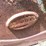 strickland-35"-excavator-bucket-image-16