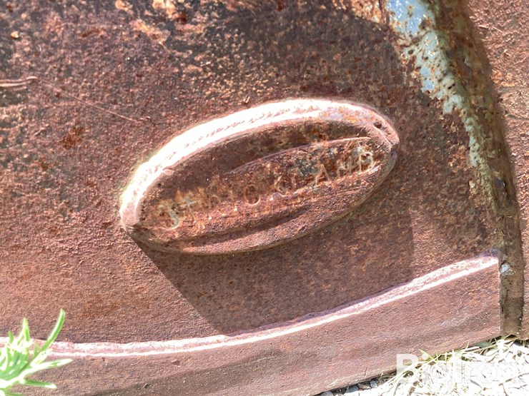 strickland-35"-excavator-bucket-image-16
