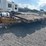 custom-20-ton-image-3