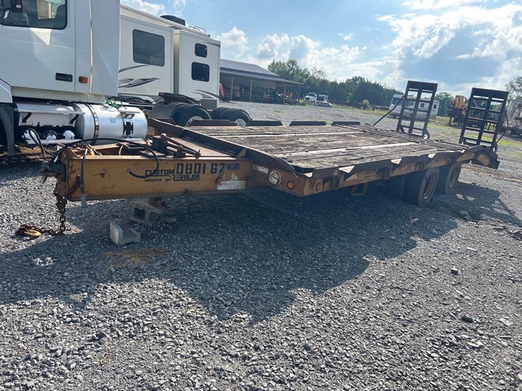 custom-20-ton-image-3