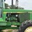 1983-john-deere-4450-image-10