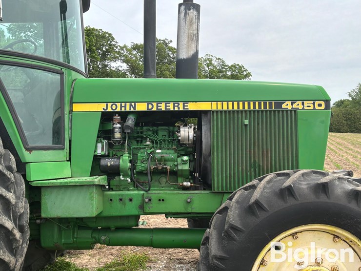 1983-john-deere-4450-image-10