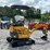 2026-cfg-industry-qk20r-image-3