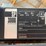 #301-•-1982-crown-electric-order-picker-image-36