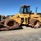 2001-caterpillar-815f-image-2