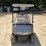 #603-•-2021-ez-go-rxv-electric-golf-cart-image-2