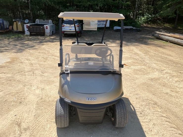 #603-•-2021-ez-go-rxv-electric-golf-cart-image-2