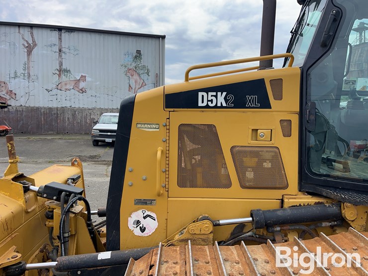 2014-caterpillar-d5k2-xl-image-15