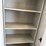 metal-storage-cabinet-image-1