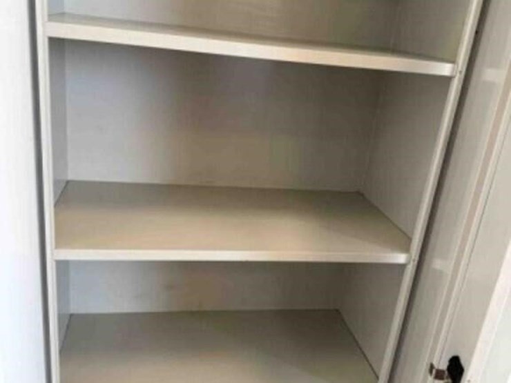 metal-storage-cabinet-image-1