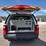 2013-ford-expedition-el-xlt-image-17