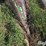 john-deere-643-image-19