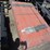 ground-protection-matts-image-3