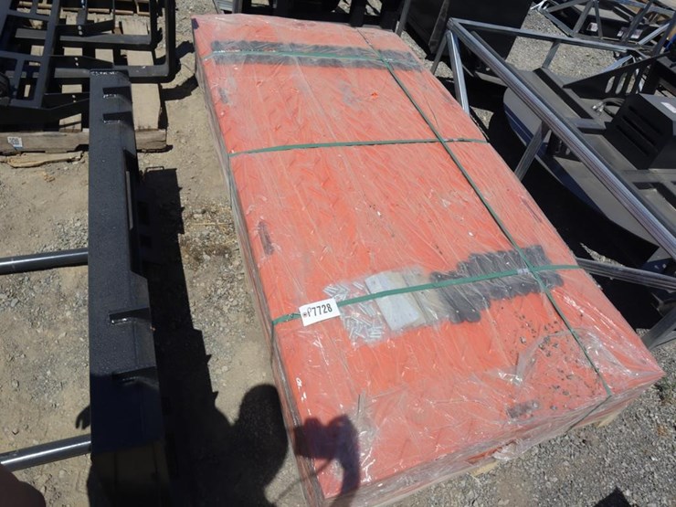 ground-protection-matts-image-3