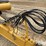 2020-deere-2412e-image-15