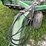 john-deere-750-image-11