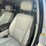 #211-•-2005-jaguar-s-type-passenger-car-(has-a-nm-title)-image-17