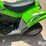 2008-kawasaki-kfx50-image-13