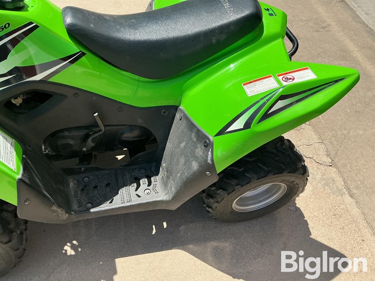 2008-kawasaki-kfx50-image-13