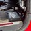 2019-kenworth-t880-image-41