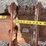 strickland-36"-backhoe-bucket-image-19