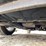 #205-•-2010-buick-regal-cx2-(delay-in-title)-image-95