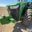 2012-john-deere-8285r-image-14