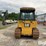 2014-caterpillar-d5k2-xl-image-6