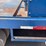 2016-chevrolet-silverado-3500-image-76