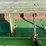 10-john-deere-10-image-12