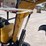#2651-•-unused-cfg-mini-excavator-image-25