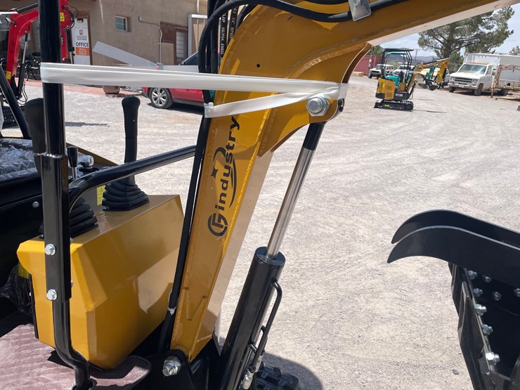 #2651-•-unused-cfg-mini-excavator-image-25