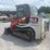 takeuchi-tl8-image-4