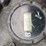 john-deere-z915b-image-24