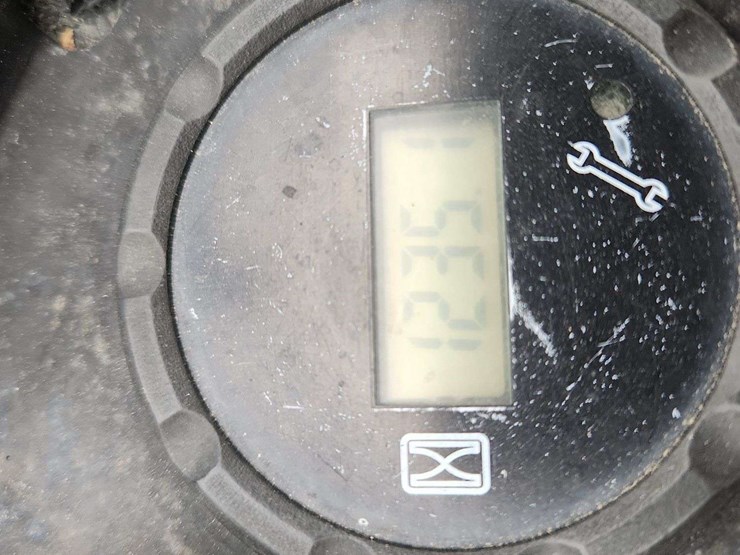 john-deere-z915b-image-24