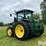 2012-john-deere-7260r-image-7
