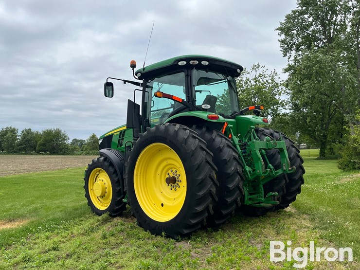 2012-john-deere-7260r-image-7
