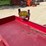 2003-ford-f550-image-106