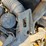 deere-400d-image-24