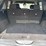 2017-jeep-grand-cherokee-laredo-image-53