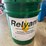 5-gallon-bucket-of-synthetic-image-1