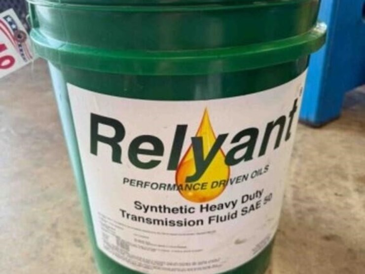 5-gallon-bucket-of-synthetic-image-1