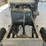 2001-isuzu-npr-image-9