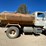 1983-ford-8000-image-62